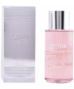 Jean Paul Gaultier Classique 200 ml gel douche