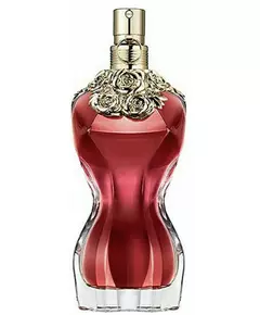 Eau de parfum Jean Paul Gaultier La Belle 50 ml