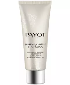 Payot Suprême Jeunesse Les Mains Handcreme 50 ml