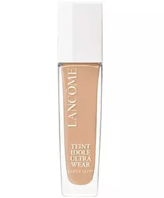 Lancôme Teint Idole Ultra Wear Care & Glow Foundation #310N