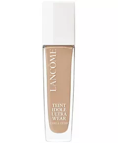 Lancôme Teint Idole Fond de teint Ultra Wear Care & Glow #330N