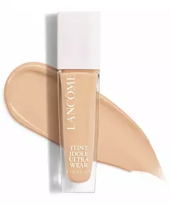 Lancôme Teint Idole Fond de teint Ultra Wear Care & Glow #105W