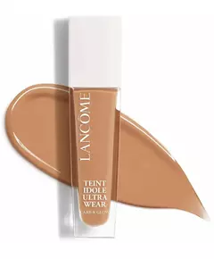 Lancôme Teint Idole Ultra Wear Care & Glow #420W