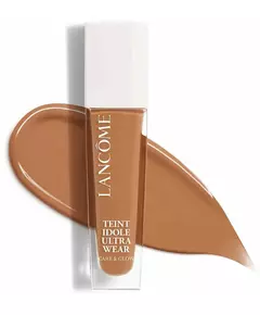 Lancôme Teint Idole Ultra Wear Pflege & Glow #455W