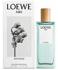 Loewe Air Anthesis Eau de Parfum 50 ml