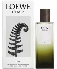 Loewe Elixir Essence Eau de Parfum 100 ml