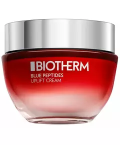 Biotherm Blaue Peptide Uplift Tagescreme 50 ml