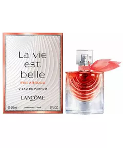 Parfümwasser Lancôme La Vie Est Belle Iris Absolu 30 ml