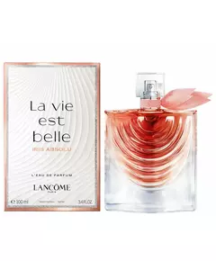 Eau de parfum Lancôme La Vie Est Belle Iris Absolu 100 ml