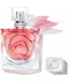 Eau de parfum Lancôme La Vie Est Belle Rose Extraordinaire 30 ml