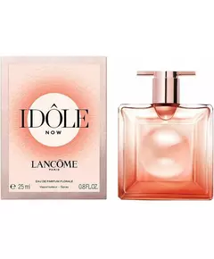 Duftwasser Lancôme Idôle Now 25 ml