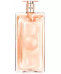 Lancôme Idôle Eau de Toilette 50 ml