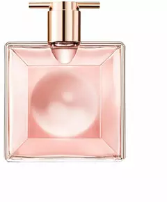 Lancôme Idôle EdP 100 ml Nachfüllflasche