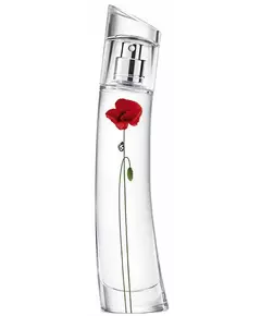 Parfümwasser Kenzo Flower La Récolte Parisienne 40 ml