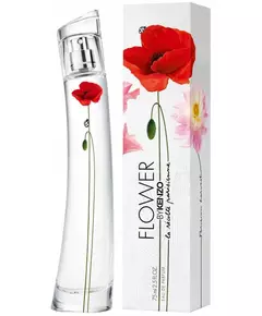 Parfümwasser Kenzo Flower La Récolte Parisienne 75 ml