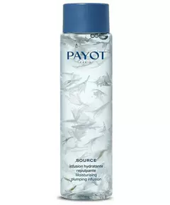 Payot Source Infusion Essence Hydratante 125 ml