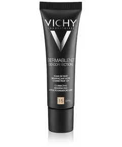 Vichy Dermablend 3D-Korrektur-Foundation #25-nude 30 ml