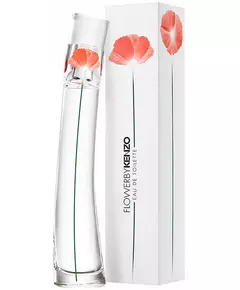 Eau de toilette Kenzo Flower by Kenzo 30 ml