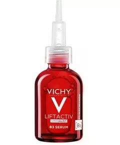 Vichy Liftactiv Spezialist B3 Serum 30 ml