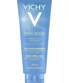 Vichy Capital Soleil Beruhigende After-Sun-Milch 300 ml