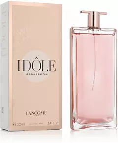 Lancôme Idôle Duftwasser 100 ml