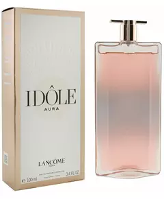 Eau de parfum Lancôme Idôle Aura 100 ml