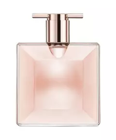 Lancome Idole le Parfum Eau de Parfum 25 ml