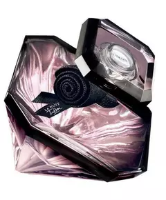Lancome La Nuit Tresor L'Eau de Parfum 100 ml
