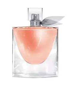 Lancôme La Vie Est Belle Eau de Parfum 75 ml
