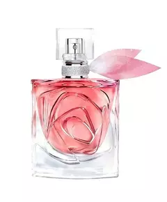 Lancome La Vie Est Belle Rose Extraordinaire Eau de Parfum 100 ml