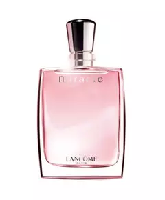 Lancome Miracle Eau de Parfum 30 ml