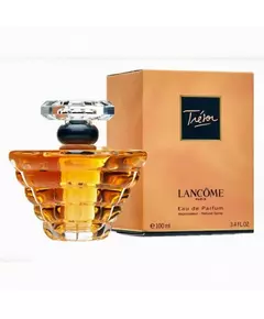 Lancome Tresor Eau de Parfum 100 ml