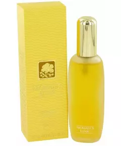 Clinique Aromatics Elixir Parfum Vaporisateur Eau 25 ml