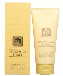 Clinique Aromatics Elixir Glättende Körperlotion 200 ml