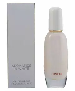 Parfüm-Sprühwasser Clinique Aromatics In White 50 ml