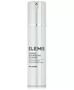 Elemis Dynamic Resurfacing Gel-Maske 50 ml