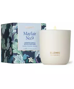 Elemis Mayfair No.9 bougie 220 g