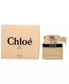 Chloé Signature Eau de Parfum 50 ml