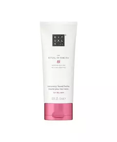 RITUALS The Ritual of Sakura Recovery Hand Balm 70 ml