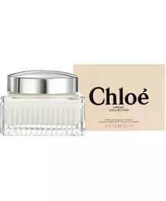 Chloé Chloé Crème Corps 150 ml