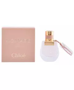 Chloé Nomade Duftspray Wasser 30 ml