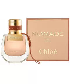 Chloé Nomade Absolu de Parfum Eau de Parfum 30 ml