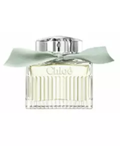 Chloé Naturelle Duftspray Wasser 50 ml