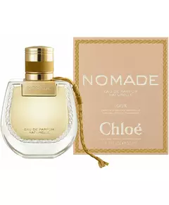 Chloé Nomade Nomade Naturelle Duftspray Wasser 50 ml