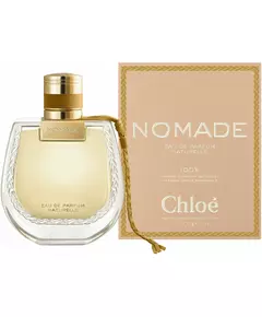 Chloé Nomade Naturelle Duftspray 75 ml Duftwasser Sprays