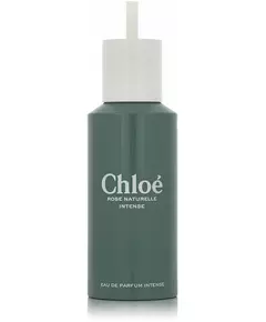 Chloé Rose Naturelle Eau de Parfum Intense, rechargeable, 150 ml