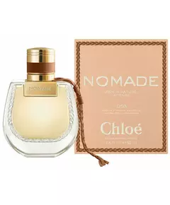 Chloé Nomade Nomade Jasmine Naturelle Intense Eau de Parfum 50 ml