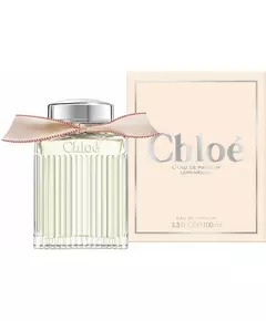 Chloé L'Eau Parfum Lumineuse Eau de Parfum Vaporisateur 100 ml