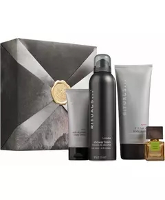 Coffret moyen Rituals Homme 4 pcs.  