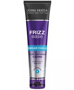 John Frieda Frizz-Ease Dream Curls Formende Creme 150 ml